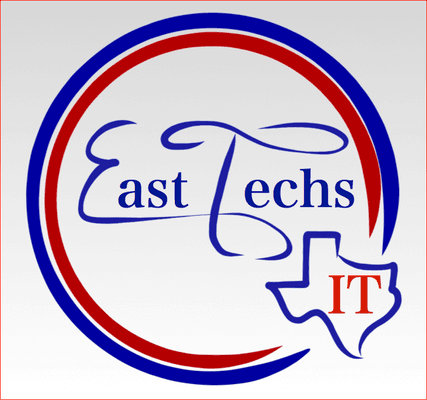 East Techs IT