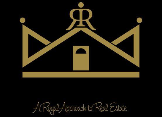 Royal Home Realty I service the people in buying amd selling homes for top dollar. Let me show you a Royal Approach To Real Estate