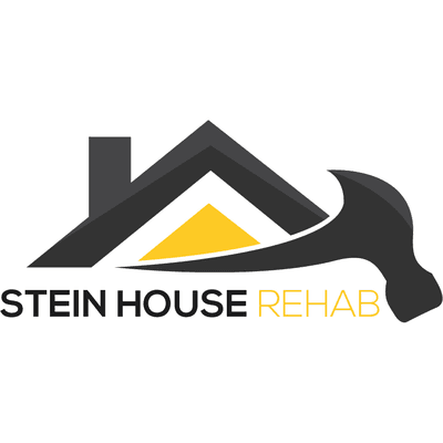 Stein House Rehab