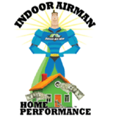 Indoor Air Man