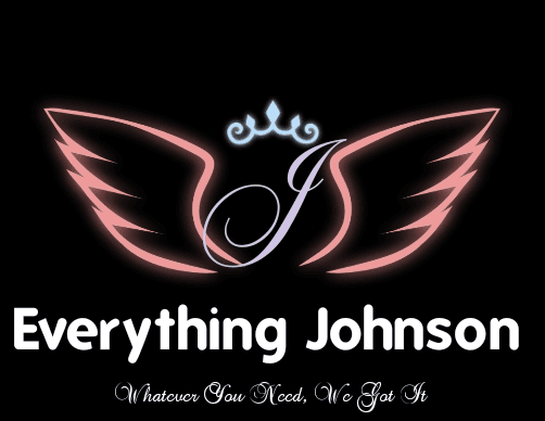 Everything Johnson