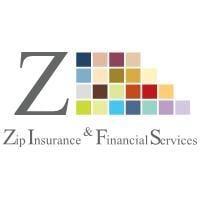 Zip Insurance and Financial Services