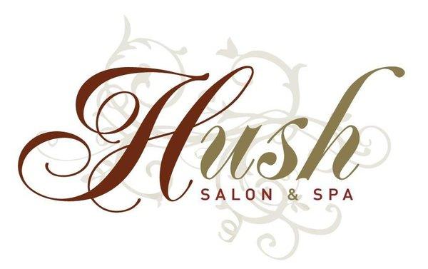 Hush Salon & Spa