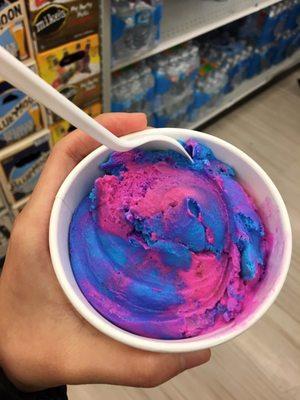 Thrifty Ice Cream