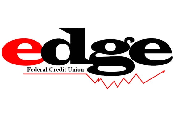 Edge Federal Credit Union