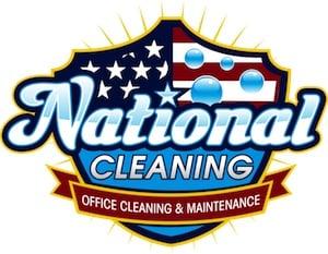 National Cleaning