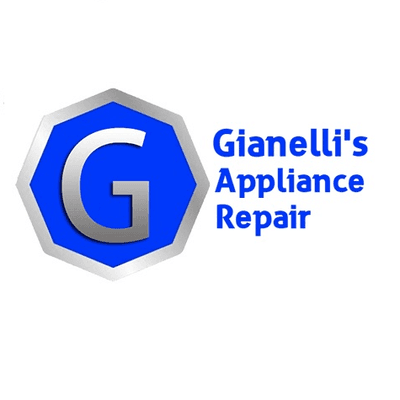 Gianelli's Appliance Repair & Installation
  Logo