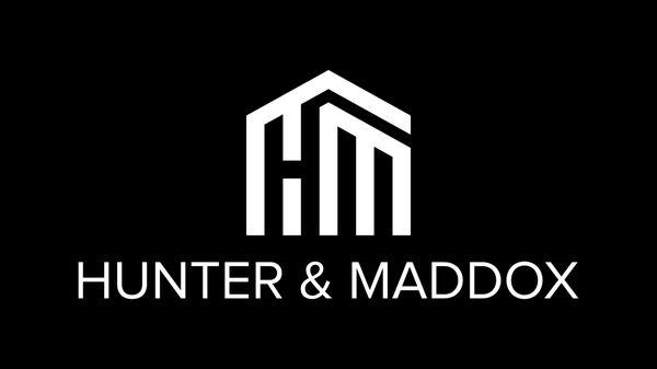 Damon Cuccia, Realtor - Hunter & Maddox International