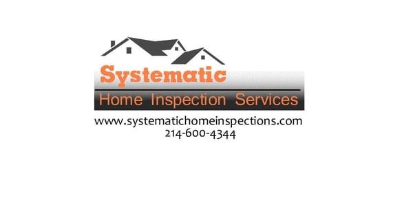 McKinney and Plano Home Inspections