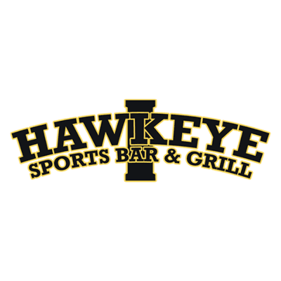 Hawkeye Sports Bar & Grill