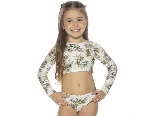 Kids swimsuits