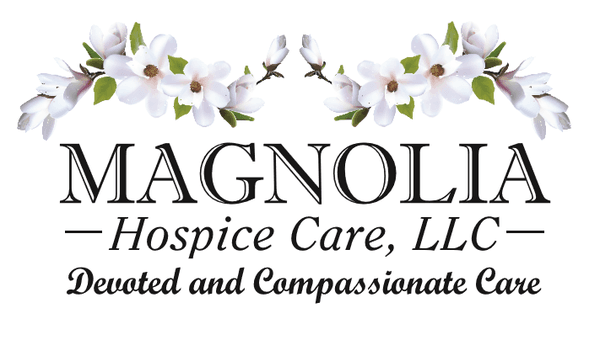 Magnolia Hospice Care