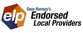 Dave Ramsey Endorsed Local Provider Bowling Green, Ky