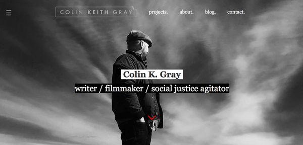 Ckgfilms.com desktop version