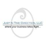 Where Your business takes flight...