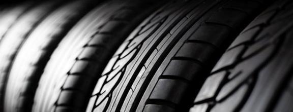 Radial Tire & Automotive