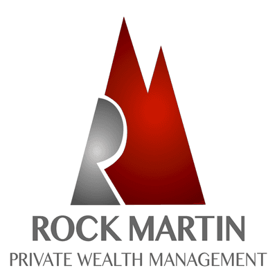 Rock Martin Private Wealth Management