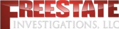 Freestate Investigations, LLC