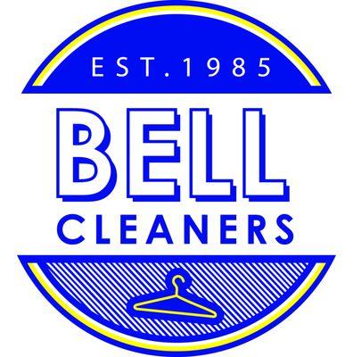 Bell Cleaners