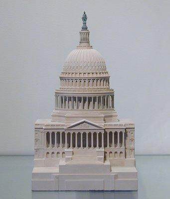 The Capitol