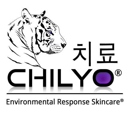 Chilyo Environmental Skin Care