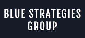 Blue Strategies Group