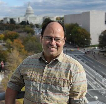 We are very proud to present readings from Francisco Aragón at our 2013 Macondo Summit.