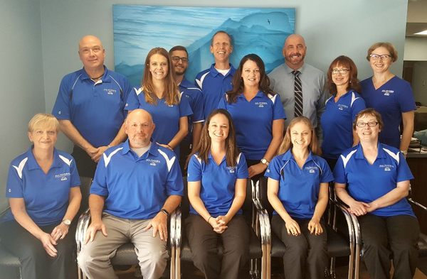 All Florida Orthopaedic Associates