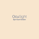 OcuSight Eye Care Center