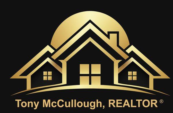 Tony McCullough, REALTOR®, Texas Real Estate