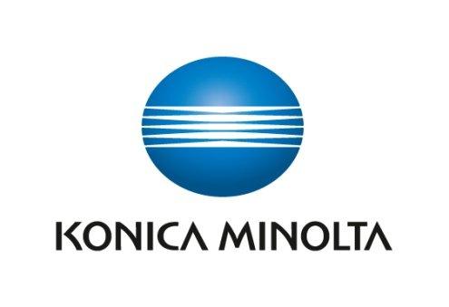 Authorized Konica Minolta Dealer in Wisconsin