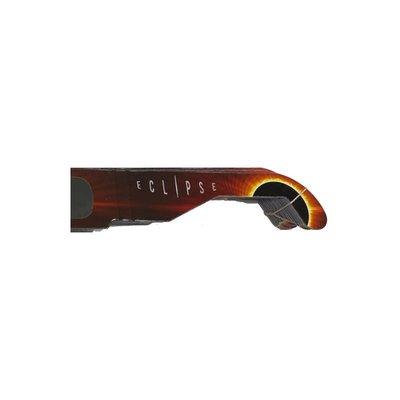 Solar Eclipse Glasses