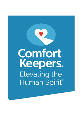 Comfort Keepers of Coronado