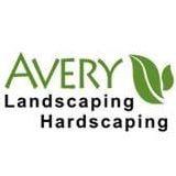 Avery's Landscaping