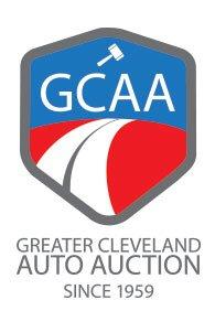 Greater Cleveland Auto Auction