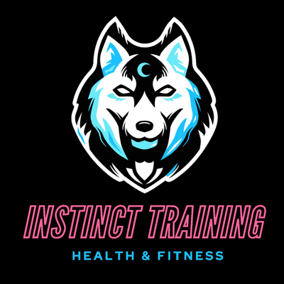 Instinct Training