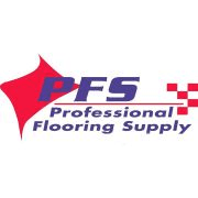 Professional Flooring Supply