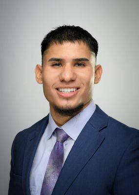 Eric Josue Yax - Arya, Realtors®