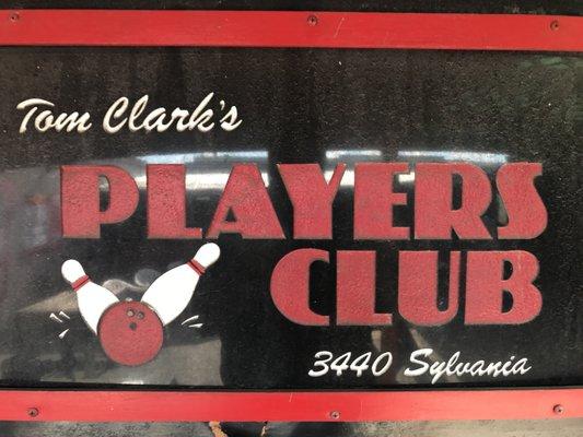 Players Club