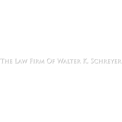 Schreyer Law Firm