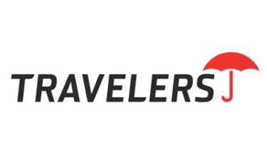 TRAVELERS HOME AND AUTO