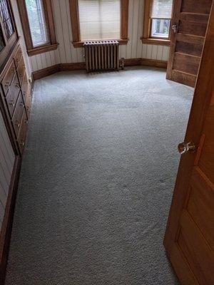 carpet cleaning Massachusetts