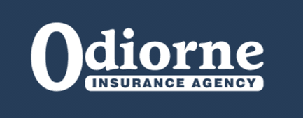 Odiorne Insurance Agency