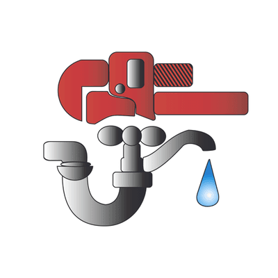 Bob's Plumbing & Mechanical