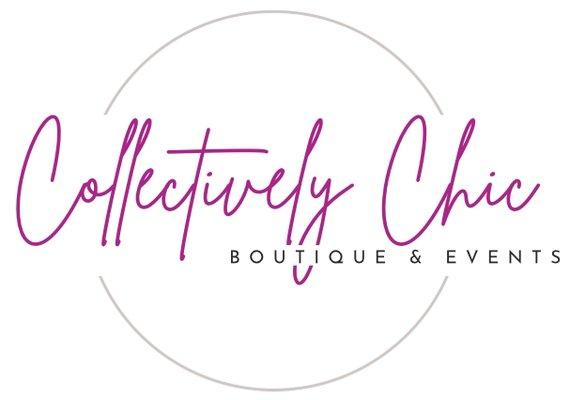 Collectively Chic Boutique and Events