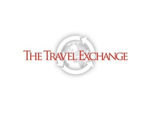 The Travel Exchange