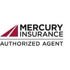 We have represented Mercury Insurance for over 35 years and have saved California drivers millions of dollars!