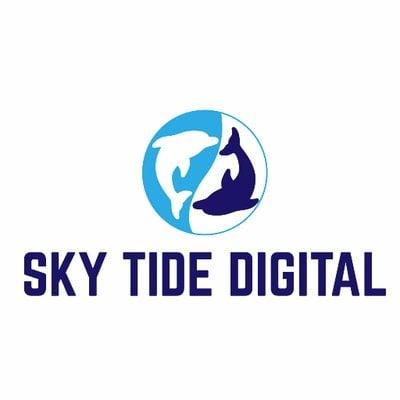 Sky Tide San Diego Search Engine Marketing Agency