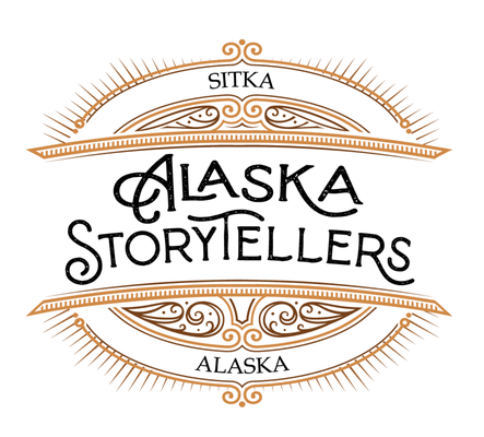 A Half hour Summer Dance Show that tells the story of Sitka as the capitol of Russian America, and what happened after.