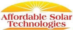 AffordSolarTech.com